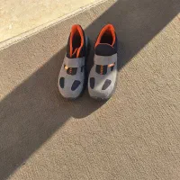 کفش ترکیه سایز۴۲