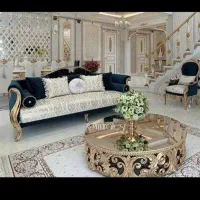آپارتمان-55متربنا-1-خواب-بلواردانشگاه