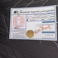 ساینا مدل 99|خودرو سواری و وانت|گرگان, |دیوار