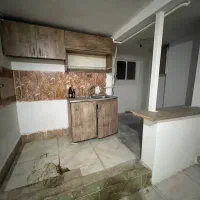 اپارتمان-50-متری-1-خاب-یوسفیه-راستان