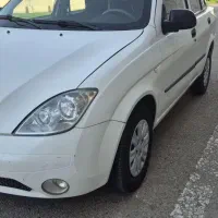 تیبا ۱۴۰۰ درجه یک