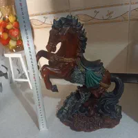 مجسمه دکوری