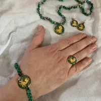 زیور آلات