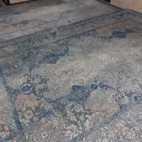 یک عدد روفرشی کش دار