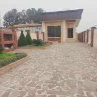 ویلایی نوساز ۳۷۰ متری سنددار در صومعهسرا|فروش خانه و ویلا|صومعهسرا, |دیوار