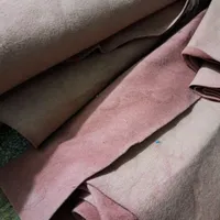 موکت کارکرده