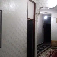 منزل|فروش خانه و ویلا|اهواز, فدک|دیوار