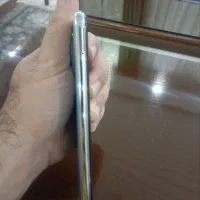 Redmi Note 8|موبایل|تهران, ونک|دیوار