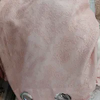 پرده