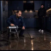 لوله بازکنی فوری سریع تضمینی۲۴ساعته(۲۰٪تخفیف ویژه)
