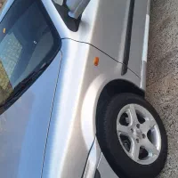 سمند 86|خودرو سواری و وانت|کارون, |دیوار