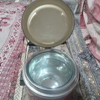کلمن مسافرتی|ظروف نگهدارنده، پلاستیکی، یک‌بارمصرف|کرج, حسین‌آباد|دیوار