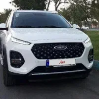 ایکس ۲۲ دنده صفر خشک(x22  poro) MVM