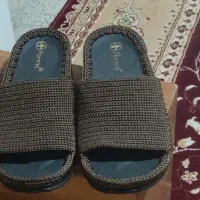 زندان بافت|کیف، کفش، کمربند|یاسوج, |دیوار