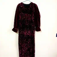 لباس محلی (لری)|لباس|یاسوج, |دیوار