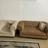 فروش مبل و وسایل چوبی|میز تلویزیون|آمل, |دیوار