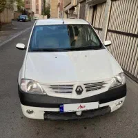 ال نود پارس خودرویی ایء فول