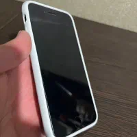 آیفون SE 2020|موبایل|اصفهان, شیخ اشراق|دیوار