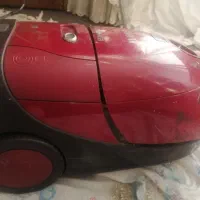 جاروبرقی نانیوا