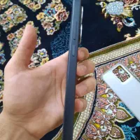 اهواز