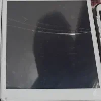 تبلت ۱۰ اینچ