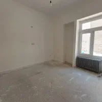 منیریه /90 متر/ دو خواب/طبقه اول|اجارهٔ آپارتمان|تهران, امیریه|دیوار
