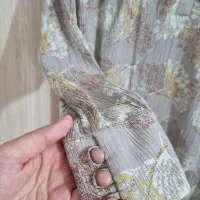 تعدادی لباس زنانه نو و در حد نو زیر قیمت