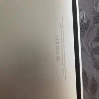 مک بوک پرو ۲۰۱۹ Macbook pro2019|رایانه همراه|اصفهان, نقش جهان|دیوار