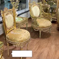 مبل مدل نوادا|مبلمان خانگی و میز عسلی|تبریز, |دیوار