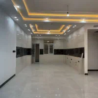 واحد ۱۸۵ متر ۳ خواب طبقه ۴و۵ *بلوار آموزش و پرورش*