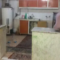 خانه دوطبقه ۸۰ متری /فروش فوری|فروش خانه و ویلا|مشهد, شهید معقول|دیوار