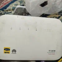 مودم سیمکارتی i60