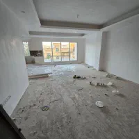 110متر واوان کلیدنخورده مطهری