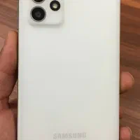 A52s 128 Rm 8|موبایل|منوجان, |دیوار