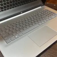 لپتاپ نسل ۱۱ صفحه لمسی HP عین آکبند|رایانه همراه|تبریز, |دیوار