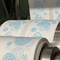 طاقه سفره یکبار مصرف|سفره، حوله، دستمال آشپزخانه|تبریز, |دیوار