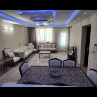 سه-خواب-خوش-نقشه-شهرک-فرهنگیان-توحیدی-راد