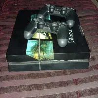ps4|کنسول، بازی ویدئویی و آنلاین|تهران, میدان ولیعصر|دیوار
