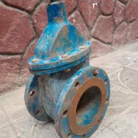 شیرفلکه کشاورزی