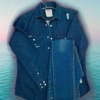 ست لی کت و شلوار (مقطوع)