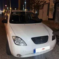 تیبا مدل ۱۴۰۰