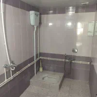 اجاره سوییت در سرعین|اجارهٔ کوتاه‌مدت آپارتمان و سوئیت|سرعین, |دیوار