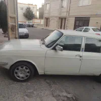 پیکان 83|خودرو سواری و وانت|قروه, |دیوار