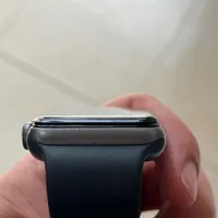 اپل واچ سری ۳ سایز ۴۵