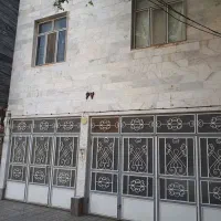 سه واحدآپارتمان قوچان معاوضه بامشهد|فروش آپارتمان|قوچان, |دیوار