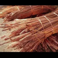 خریدوفروش ضایعات