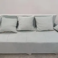 مبل ال|مبلمان خانگی و میز عسلی|رشت, انصاری|دیوار