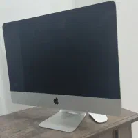 IMAC LATE 2012|رایانه رومیزی|شیراز, شهرک بهشتی|دیوار