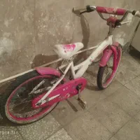 دوچرخه 20 اسپرت