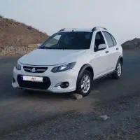 کوییک پارس خودرویی